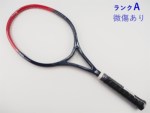 �y���Áz�G�X�e���[�T �{���X�x�b�J�[ �v���o���e�b�N �p���[�u���b�W<br>ESTUSA BORIS BECKER PRO Vantech PB 1990 Championship Limited Edition(G3����)�y���� �e�j�X���P�b�g�z�y���������z