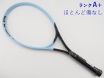 �y���Áz�w�b�h �C���X�e�B���N�g �p���[ 110 2025�N���f��<br>HEAD INSTINCT PWR 110 2025(G1)�y���� �e�j�X���P�b�g�z�y���������z