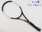 �y���Áz�E�B���\�� �v�� �X�^�b�t 97�G�� 2018�N���f��<br>WILSON PRO STAFF 97L 2018(G2)�y���� �e�j�X���P�b�g�z�y���������z