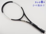 �y���Áz�E�B���\�� �v�� �X�^�b�t 97�G�� 2018�N���f��<br>WILSON PRO STAFF 97L 2018(G2)�y���� �e�j�X���P�b�g�z�y���������z