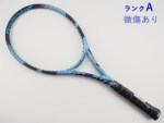 �y���Áz�o�{�� �s���A �h���C�u 2025�N���f��<br>BABOLAT PURE DRIVE 2025(G3)�y���� �e�j�X���P�b�g�z�y���������z