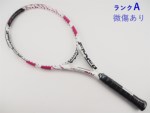 �y���Áz�o�{�� �s���A �h���C�u ���C�g �s���N 2014�N���f��<br>BABOLAT PURE DRIVE LITE PINK 2014(G1)�y���� �e�j�X���P�b�g�z�y���������z