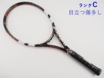 �y���Áz�o�{�� �o�{���v���C �s���A�h���C�u �W���p�����~�e�b�h 2014�N���f��<br>BABOLAT BABOLAT PLAY PURE DRIVE JAPAN LIMITED 2014(G3)�y���� �e�j�X���P�b�g�z�y���������z