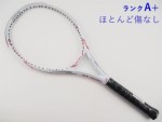 �y���Áz���l�b�N�X �C�[�]�[�� 100�G�X�G�� 2020�N���f��<br>YONEX EZONE 100SL 2020(G1)�y���� �e�j�X���P�b�g�z�y���������z