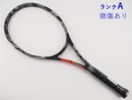 �y���Áz�E�B���\�� �v�� �X�^�b�t 97�G�� �J�E���^�[�x�C�� �J�� 2018�N���f��<br>WILSON PRO STAFF 97L CV CAMO 2018(G2)�y���� �e�j�X���P�b�g�z�y���������z