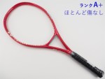 �y���Áz���l�b�N�X �u�C�R�A 100 2026�N���f��<br>YONEX VCORE 100 2026(G3)�y���� �e�j�X���P�b�g�z�y���������z