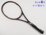 �y���Áz�E�B���\�� �v�� �X�^�b�t �c�A�[ DB 85<br>WILSON Pro Staff TOUR DB 85(G3)�y���� �e�j�X���P�b�g�z�y���������z