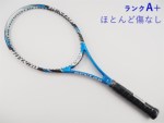 �y���Áz�_�����b�v �G�A���W�F�� 4D 200 16�~19 2008�N���f��<br>DUNLOP AEROGEL 4D 200 16�~19 2008(G2)�y���� �e�j�X���P�b�g�z�y���������z