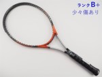 �y���Áz�w�b�h �`�^�� ���W�J�� OS 1999�N���f��<br>HEAD Ti.RADICAL OS 1999(G3)�y���� �e�j�X���P�b�g�z�y���������z