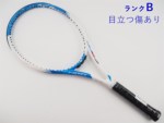 �y���Áz�~�Y�m F 300 2022�N���f��<br>MIZUNO F 300 2022(G2����)�y���� �e�j�X���P�b�g�z�y���������z