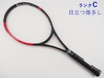 �y���Áz�_�����b�v �V�[�G�b�N�X 200 �c�A�[ 2019�N���f���y�g�b�v�o���p�[����L��z<br>DUNLOP CX 200 TOUR 2019(G2)�y���� �e�j�X���P�b�g�z�y���������z