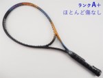 �y���Áz���}�n �v���g �G�t�G�b�N�X �u���X<br>YAMAHA PROTO FX-BROS(SL2)�y���� �e�j�X���P�b�g�z�y���������z