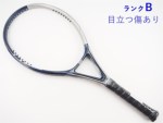 �y���Áz�E�B���\�� �g���C�A�h 4 110 2003�N���f���y�ꕔ�O�����b�g����L��z<br>WILSON TRIAD 4 110 2003(G2)�y���� �e�j�X���P�b�g�z�y���������z