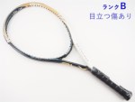 �y���Áz�E�B���\�� �e���y�X�g �t�H�[ BLX 110 2011�N���f��<br>WILSON TEMPEST FOUR BLX 110 2011(G2)�y���� �e�j�X���P�b�g�z�y���������z
