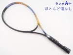 �y���Áz���}�n �v���g �G�t�G�b�N�X �u���X<br>YAMAHA PROTO FX-BROS(SL2)�y���� �e�j�X���P�b�g�z�y���������z