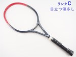 �y���Áz�G�X�e���[�T �{���X�x�b�J�[ �v���o���e�b�N �p���[�u���b�W<br>ESTUSA BORIS BECKER PRO Vantech PB 1990 Championship Limited Edition(SL2)�y���� �e�j�X���P�b�g�z�y���������z