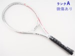 �y���Áz���l�b�N�X �u�C�R�A �G�X�u�C �X�s�[�h 2018�N���f��<br>YONEX VCORE SV SPEED 2018(G2)�y���� �e�j�X���P�b�g�z�y���������z
