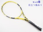 �y���Áz�o�{�� �s���A �A�G�� 2019�N���f��<br>BABOLAT PURE AERO 2019(G2)�y���� �e�j�X���P�b�g�z�y���������z