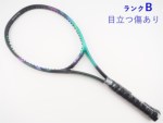 �y���Áz���l�b�N�X �u�C�R�A �v�� 100 2021�N���f��<br>YONEX VCORE PRO 100 2021(G2)�y���� �e�j�X���P�b�g�z�y���������z