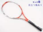 �y���Áz���l�b�N�X �u�C�R�A �G�X�A�C 100 2014�N���f��<br>YONEX VCORE Si 100 2014(G3)�y���� �e�j�X���P�b�g�z�y���������z
