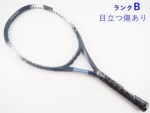 �y���Áz���l�b�N�X �A�X�g���� 105 2020�N���f��<br>YONEX ASTREL 105 2020(G1E)�y���� �e�j�X���P�b�g�z�y���������z