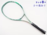 �y���Áz���l�b�N�X �p�[�Z�v�g 100 2023�N���f��<br>YONEX PERCEPT 100 2023(G2)�y���� �e�j�X���P�b�g�z�y���������z