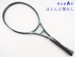 �y���Áz�v�����X �t�@���g�� �O���t�@�C�g 107 2024�N���f��<br>PRINCE PHANTOM GRAPHITE 107 2024(G2)�y���� �e�j�X���P�b�g�z�y���������z