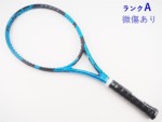�y���Áz�o�{�� �s���A �h���C�u ���C�g 2021�N���f��<br>BABOLAT PURE DRIVE LITE 2021(G2)�y���� �e�j�X���P�b�g�z�y���������z