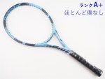 �y���Áz�o�{�� �s���A �h���C�u 2025�N���f��<br>BABOLAT PURE DRIVE 2025(G1)�y���� �e�j�X���P�b�g�z�y���������z