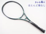 �y���Áz�v�����X �t�@���g�� �O���t�@�C�g 100 2024�N���f��<br>PRINCE PHANTOM GRAPHITE 100 2024(G2)�y���� �e�j�X���P�b�g�z�y���������z