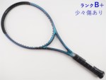 �y���Áz�E�B���\�� �E���g�� 100 �o�[�W����4.0 2022�N���f��<br>WILSON ULTRA 100 V4.0 2022(G3)�y���� �e�j�X���P�b�g�z�y���������z