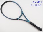�y���Áz�E�B���\�� �E���g�� 100 �o�[�W����4.0 2022�N���f��<br>WILSON ULTRA 100 V4.0 2022(G2)�y���� �e�j�X���P�b�g�z�y���������z