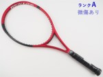 �y���Áz�_�����b�v �V�[�G�b�N�X 400 2021�N���f��<br>DUNLOP CX 400 2021(G2)�y���� �e�j�X���P�b�g�z�y���������z