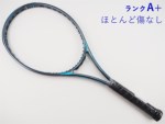 �y���Áz�v�����X �c�A�[ �I�[�X���[ 100(305g) 2025�N���f��<br>PRINCE TOUR O3 100(305g) 2025(G2)�y���� �e�j�X���P�b�g�z�y���������z