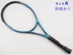 �y���Áz�E�B���\�� �E���g�� �c�A�[ 95�J�E���^�[�x�C�� �o�[�W����4.0 2022�N���f��<br>WILSON ULTRA TOUR 95CV V4.0 2022(G2)�y���� �e�j�X���P�b�g�z�y���������z
