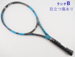 �y���Áz�o�{�� �s���A �h���C�u �u�C�G�X 2019�N���f��<br>BABOLAT PURE DRIVE VS 2019(G2)�y���� �e�j�X���P�b�g�z�y���������z