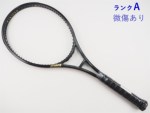 �y���Áz�v�����X �t�@���g�� �O���t�@�C�g 97 315g 2021�N���f��<br>PRINCE PHANTOM GRAPHITE 97 315g 2021(G3)�y���� �e�j�X���P�b�g�z�y���������z