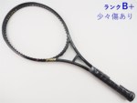 �y���Áz�v�����X �t�@���g�� �O���t�@�C�g 97 315g 2021�N���f��<br>PRINCE PHANTOM GRAPHITE 97 315g 2021(G3)�y���� �e�j�X���P�b�g�z�y���������z
