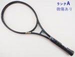 �y���Áz�v�����X �t�@���g�� �O���t�@�C�g 97 300g 2022�N���f��<br>PRINCE PHANTOM GRAPHITE 97 300g 2022(G3)�y���� �e�j�X���P�b�g�z�y���������z