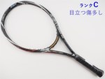 �y���Áz�v�����X �v���~�A 115 ESP 2013�N���f��<br>PRINCE PREMIER 115 ESP 2013(G2)�y���� �e�j�X���P�b�g�z�y���������z