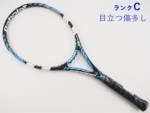 �y���Áz�o�{�� �s���A �h���C�u 2006�N���f��<br>BABOLAT PURE DRIVE 2006(G3)�y���� �e�j�X���P�b�g�z�y���������z