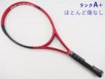 �y���Áz�_�����b�v �V�[�G�b�N�X 400 2021�N���f��<br>DUNLOP CX 400 2021(G2)�y���� �e�j�X���P�b�g�z�y���������z