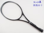 �y���Áz�E�B���\�� �A�[���G�t 01 �v�� 2024�N���f��<br>WILSON RF 01 PRO 2024(G3)�y���� �e�j�X���P�b�g�z�y���������z