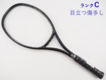 �y���Áz���l�b�N�X RQ-190<br>YONEX RQ-190(SL3)�y���� �e�j�X���P�b�g�z