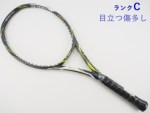 �y���Áz���l�b�N�X �C�[�]�[�� �f�B�[�A�[�� 98 2015�N���f��<br>YONEX EZONE DR 98 2015(G2)�y���� �e�j�X���P�b�g�z�y���������z
