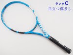 �y���Áz�o�{�� �s���A �h���C�u �`�[�� 2018�N���f��<br>BABOLAT PURE DRIVE TEAM 2018(G1)�y���� �e�j�X���P�b�g�z�y���������z