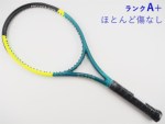�y���Áz�_�����b�v �G�X�G�b�N�X 300 2025�N���f��<br>DUNLOP SX 300 2025(G2)�y���� �e�j�X���P�b�g�z�y���������z