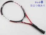 �y���Áz�E�B���\�� �G�k5 �t�H�[�X 110 2006�N���f��<br>WILSON n5 FORCE 110 2006(G1)�y���� �e�j�X���P�b�g�z�y���������z