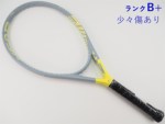 �y���Áz�w�b�h �O���t�B�� 360�v���X �G�N�X�g���[�� �p���[ 2020�N���f��<br>HEAD GRAPHENE 360+ EXTREME PWR 2020(G1)�y���� �e�j�X���P�b�g�z�y���������z