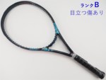 �y���Áz�v�����X �T���_�[ �X�e�B�b�N<br>PRINCE THUNDER STICK(G2)�y���� �e�j�X���P�b�g�z�y���������z